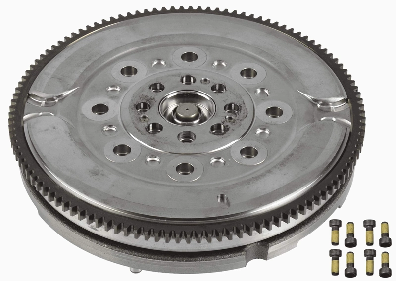 SACHS Flywheel - 2294 001 399